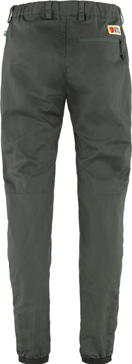 Actual product image Fjällräven Vardag pants (48)