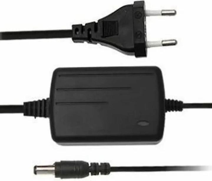 Actual product image Dahua Installationssatz 1.0.99.19.10133 (Mounting kit)