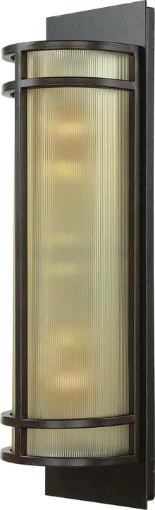 Immagine prodotto Licht-Erlebnisse Shoji (E27)