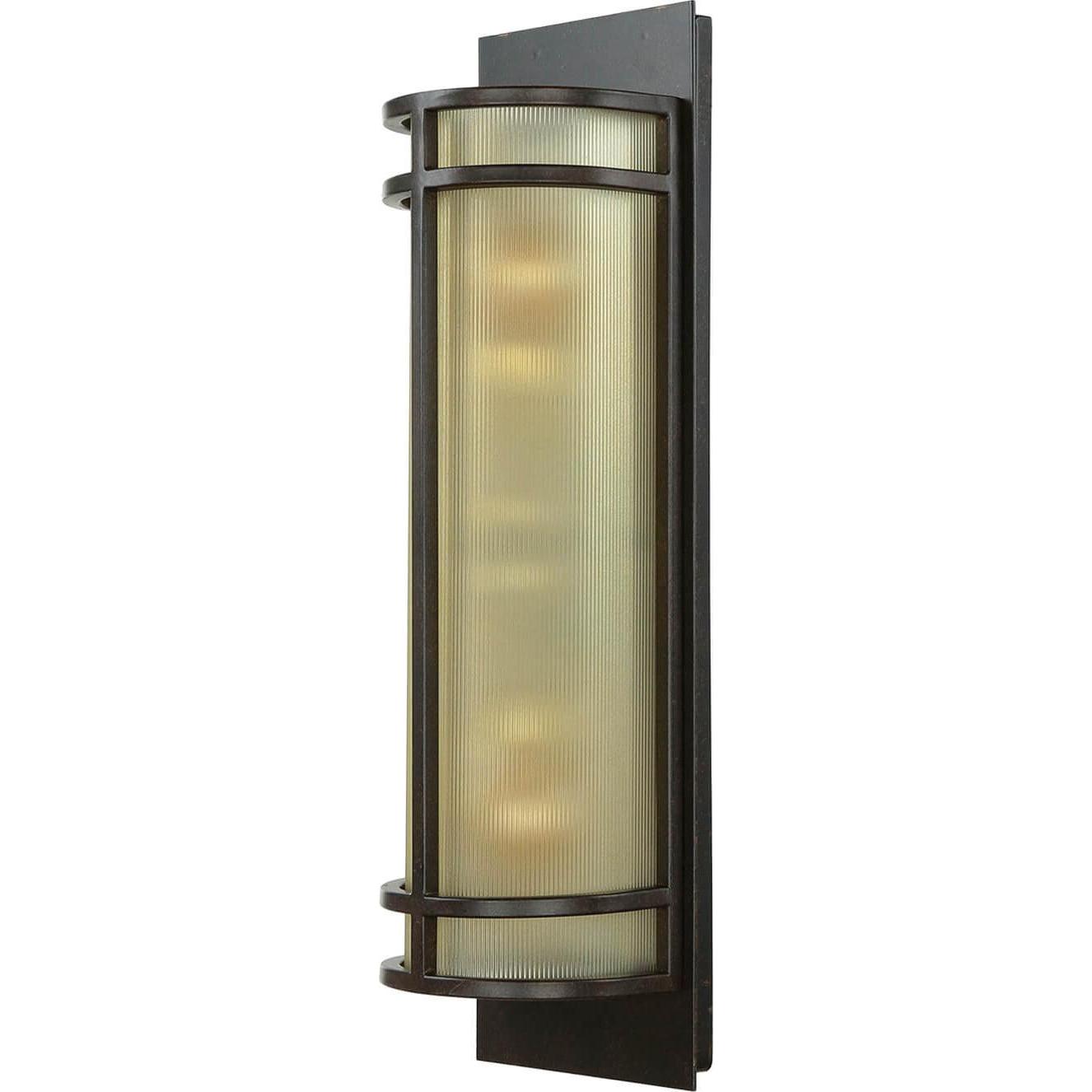 Licht-Erlebnisse, Wandleuchte + Deckenleuchte, Shoji (E27)