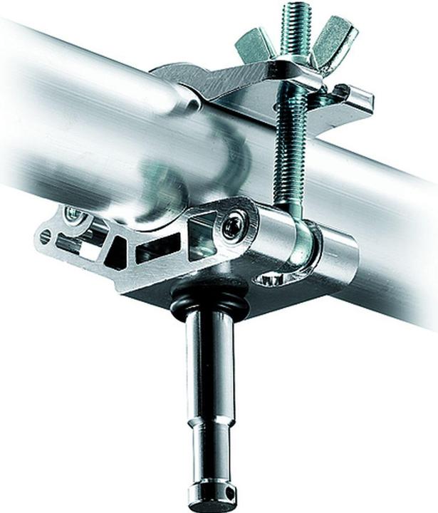 Produktbild Avenger MP Eye Coupler mit 16 mm Spigot