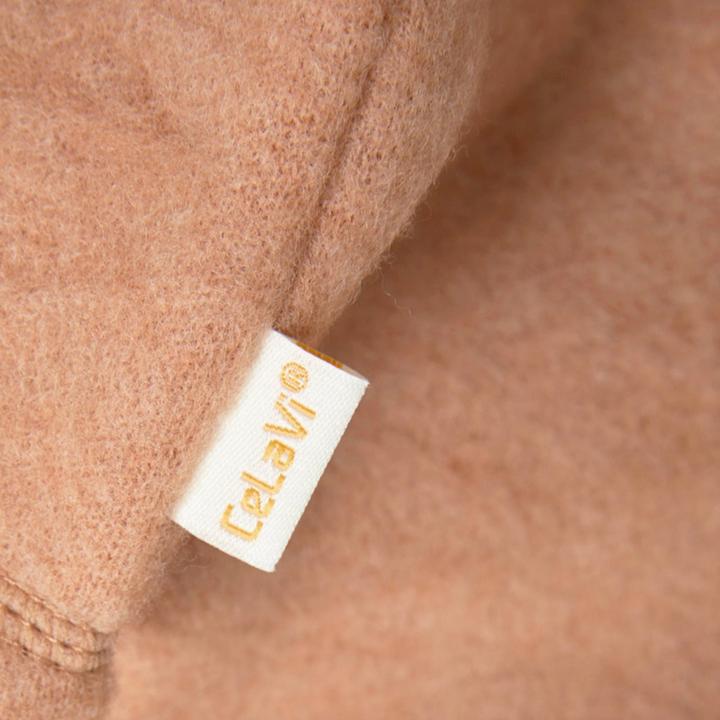 Immagine prodotto CeLaVi Giacca di lana Macroon (80)