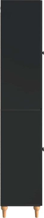 Produktbild vidaXL Möbelset (66 x 34.50 x 90 cm)