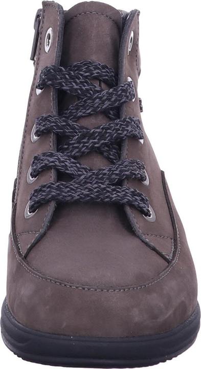 Image du produit Finn Comfort Bottes PARSENN (37)