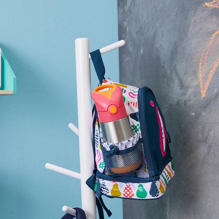 Produktbild B.Box Strawberry Shake (0.35 l)