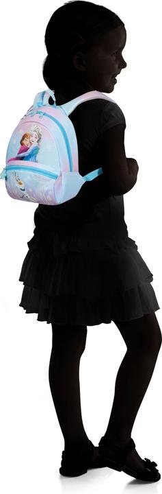 Immagine prodotto Samsonite Disney Ultimate 2.0