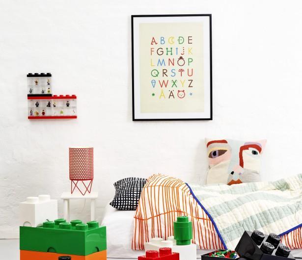 Produktbild Room Copenhagen Storage Brick