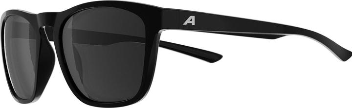 Actual product image ALPINA SPORTS Gleam