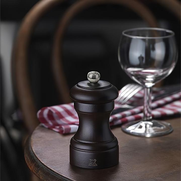 Image du produit Peugeot Bistro (Poivre)