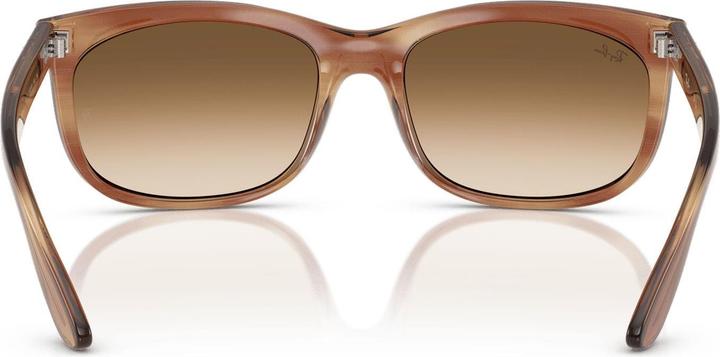 Produktbild Ray Ban Balorette