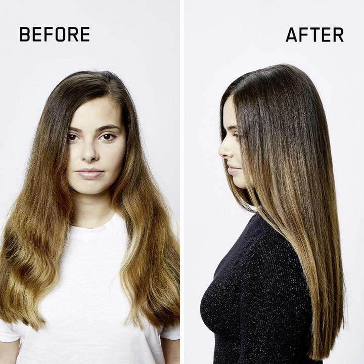 Immagine prodotto Schwarzkopf OSiS+ Magic professionale, 50 ml (50 ml)