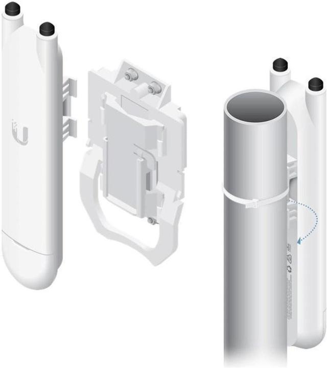 Immagine prodotto Ubiquiti Antenna Dual Band Unifi (5G)