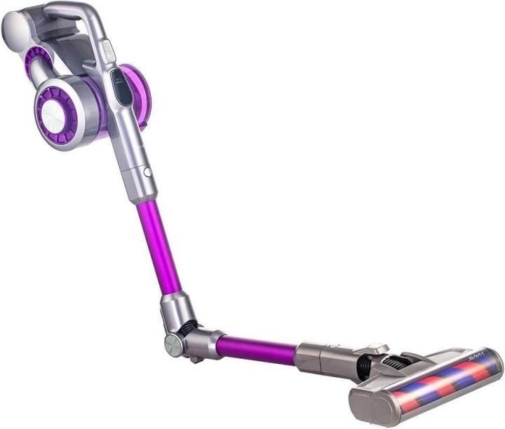 Actual product image Jimmy JV85 Pro