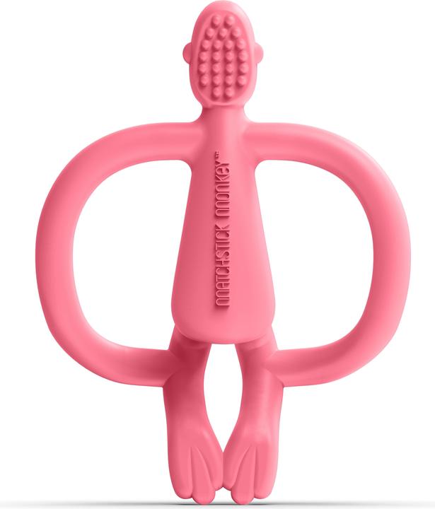 Image du produit Matchstick Monkey Anneau de dentition 'Singe