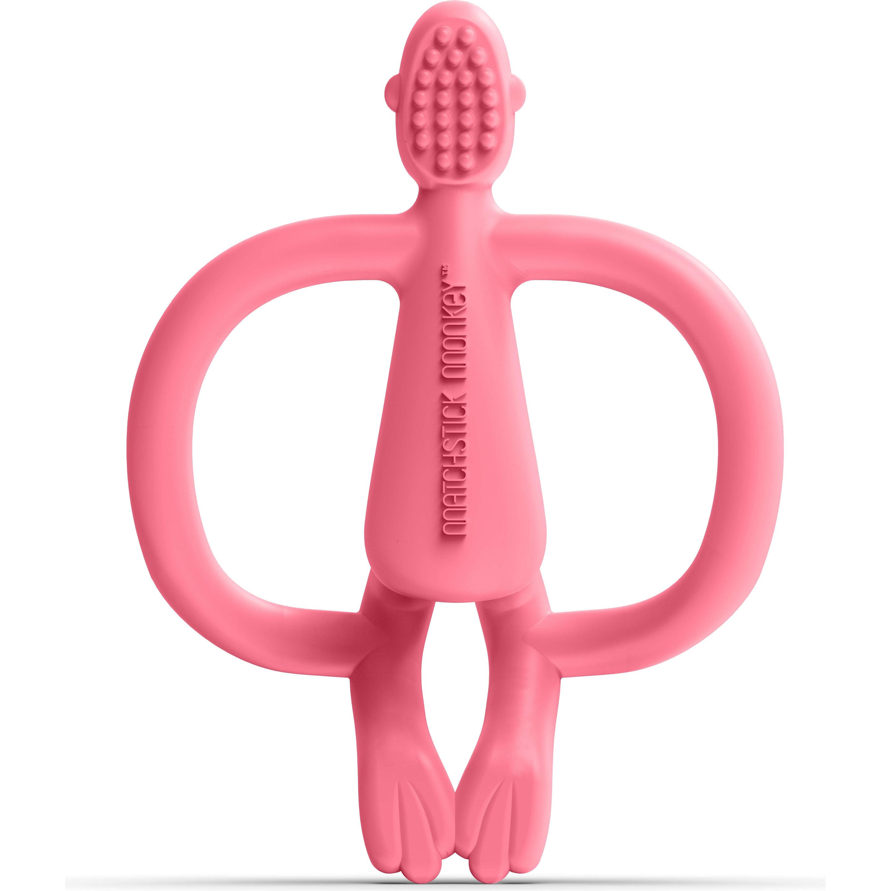 Thumbnail - Matchstick Monkey, Beissring, Beissring 'Affe'