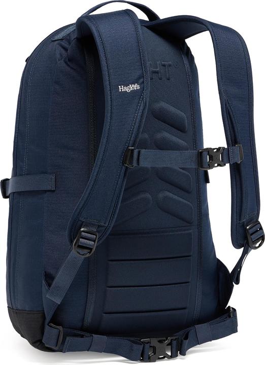 Actual product image Haglöfs Tight Wanderrucksack 45 cm (11 l)