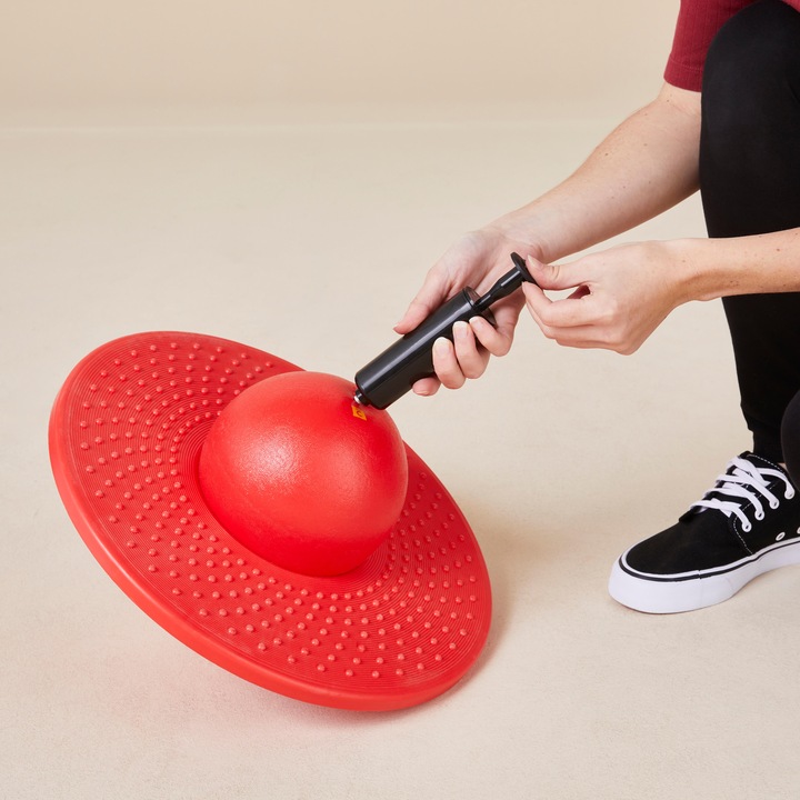 Image du produit Domyos Pogo Ball