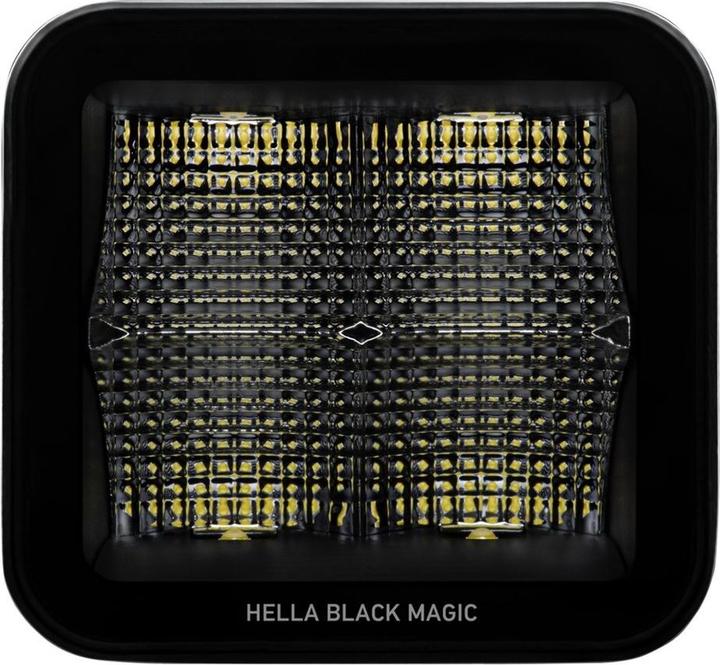 Produktbild Hella Fernscheinwerfer