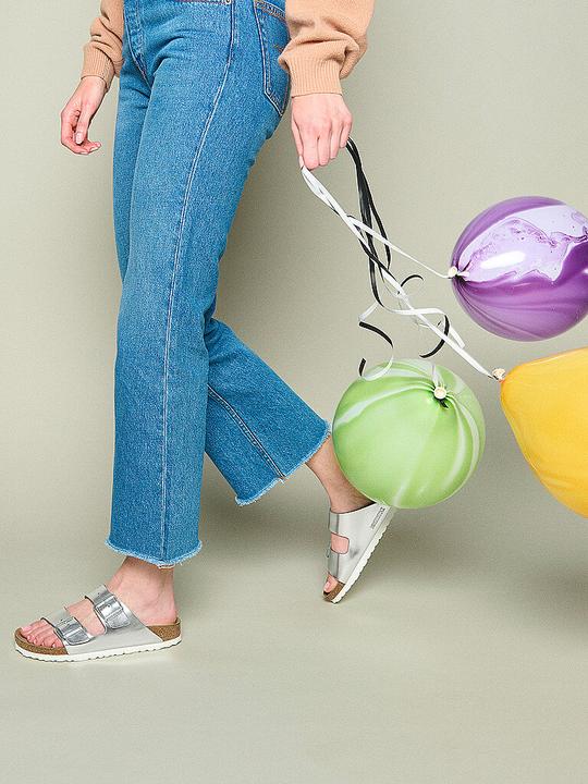 Image du produit Birkenstock Arizona (38)