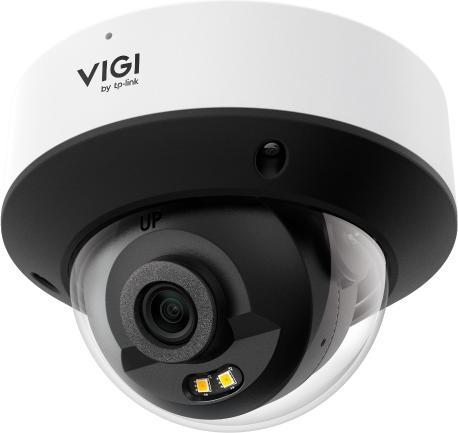 Actual product image TP-Link InSight S225 (1920 x 1080 Pixels)