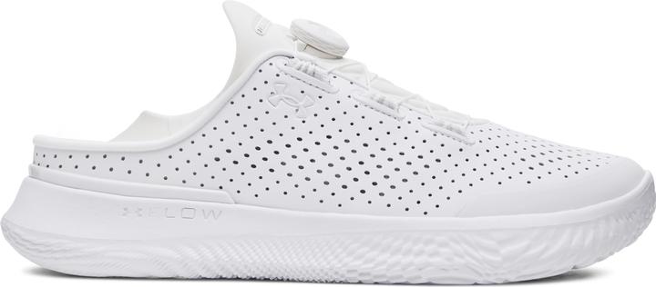 Produktbild Under Armour Slipspeed Trainer Syn (40.5)