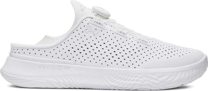 Actual product image Under Armour Slipspeed Trainer Syn (40.5)