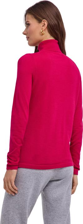 Actual product image Falke FAV Merino X-Fine Roll Neck w (XS)