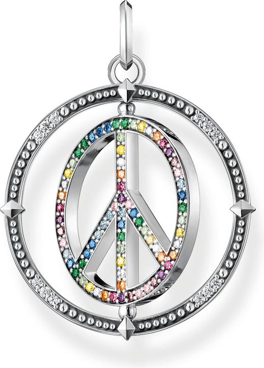 Argento, Verde, Giallo, rosa/rosa, Arancia, Viola, Blu/turchese