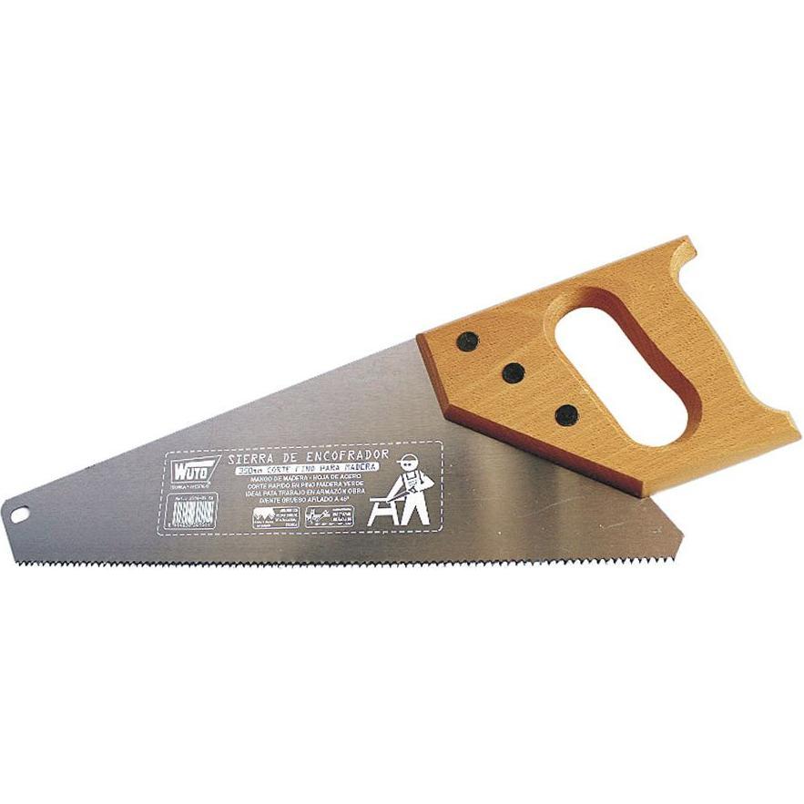 Wuto, Sega, Sega 2514-45 45 Cm 45º