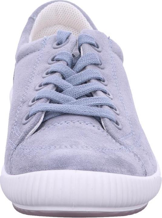 Produktbild Legero Sneaker Tanaro 5.0 (42)