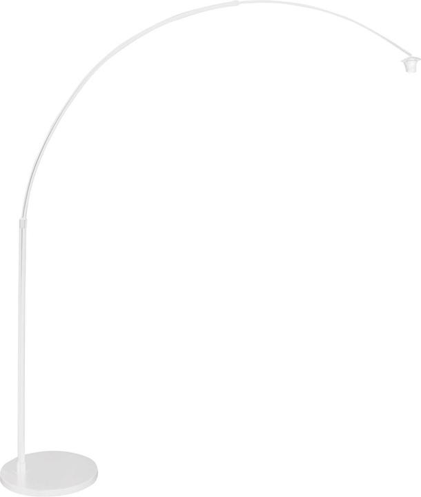 Produktbild Steinhauer Sparkled Light (E27)