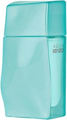 Produktbild Kenzo Aqua pour Femme (Eau de Toilette, 30 ml)