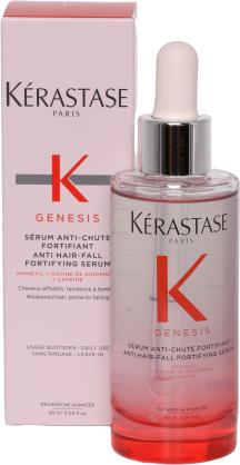 Actual product image Kérastase Genesis Serum Anti-Chute (90 ml)