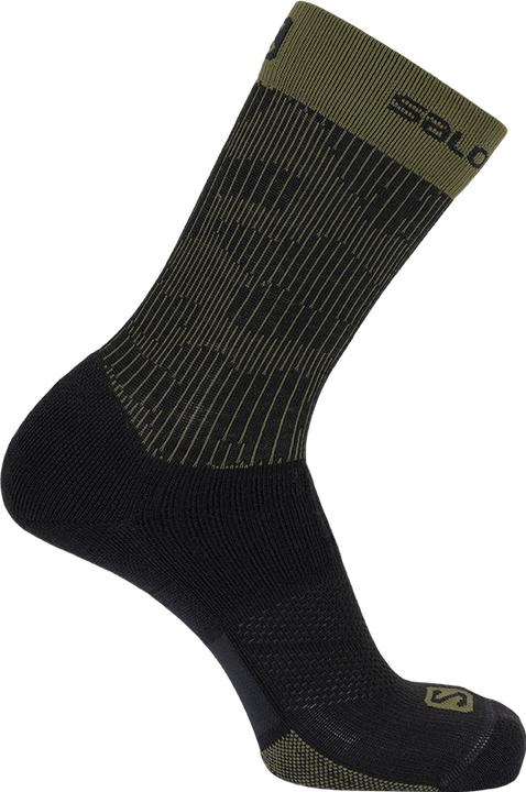 Produktbild Salomon Socken X Ultra Crew (39 - 41)