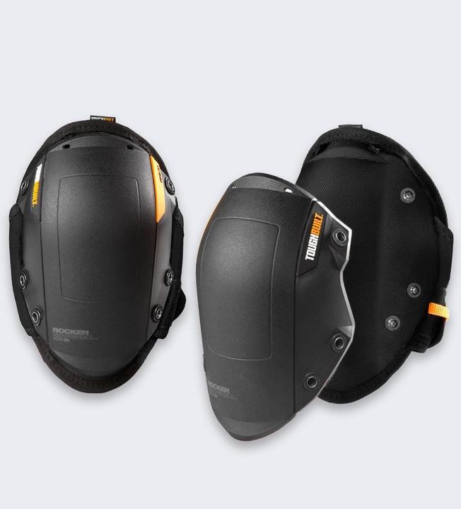 Image du produit ToughBuilt Knieschoner G201