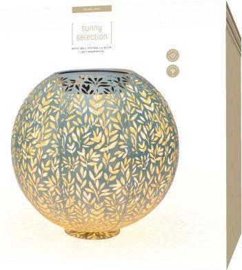 Produktbild STT Antic Ball Mistral