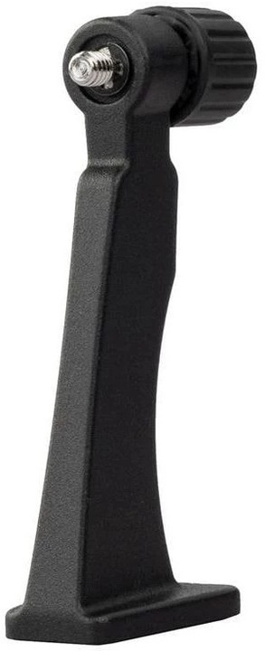 Produktbild Dörr Adapter Fernglas-Stativ TA-2 (Stativadapter)