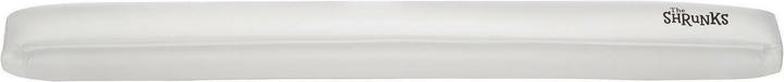 Produktbild The Shrunks Bed Rail (122 cm)