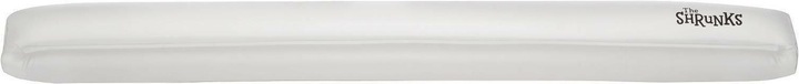 The Shrunks Bed Rail (122 cm)