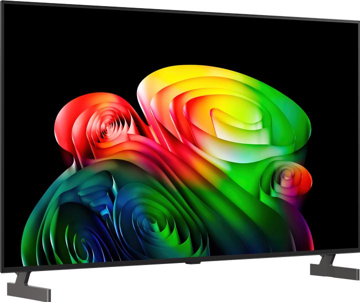 Produktbild LG OLED55B68LA (55", B6, OLED, 4K, 2026)