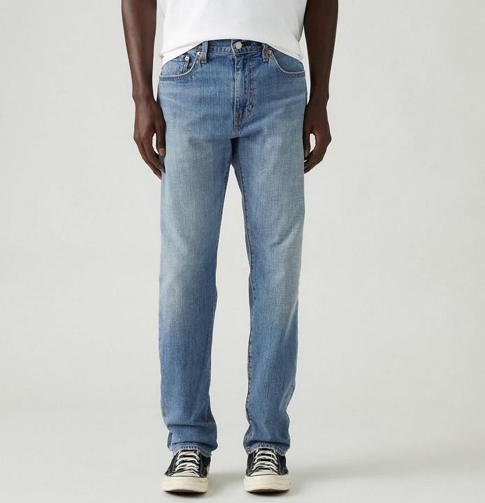 Actual product image Levis 2950716370 (W32/L34)