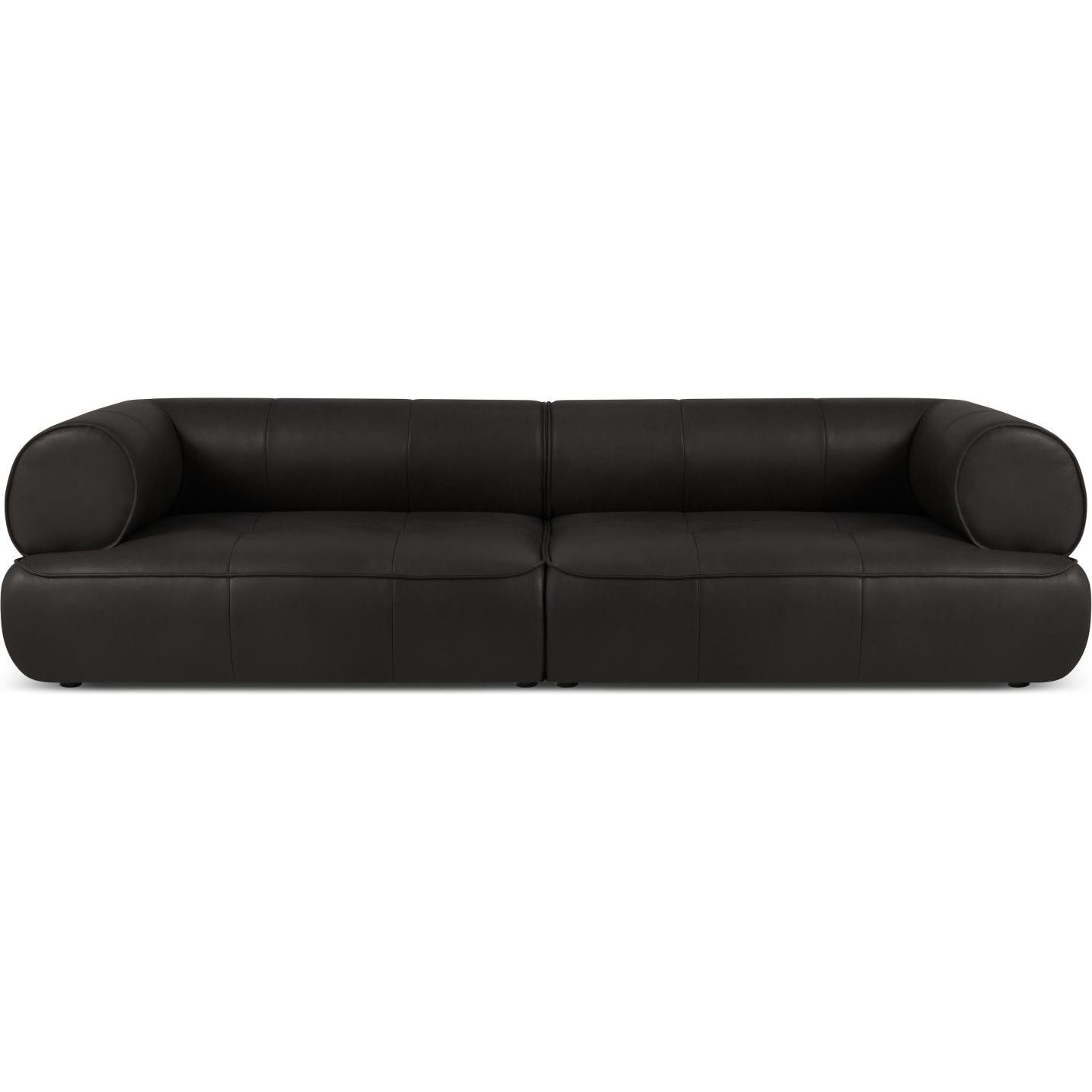 Maison Heritage, Sofa, Lily (2-Sitzer, 3-Sitzer, 4-Sitzer)