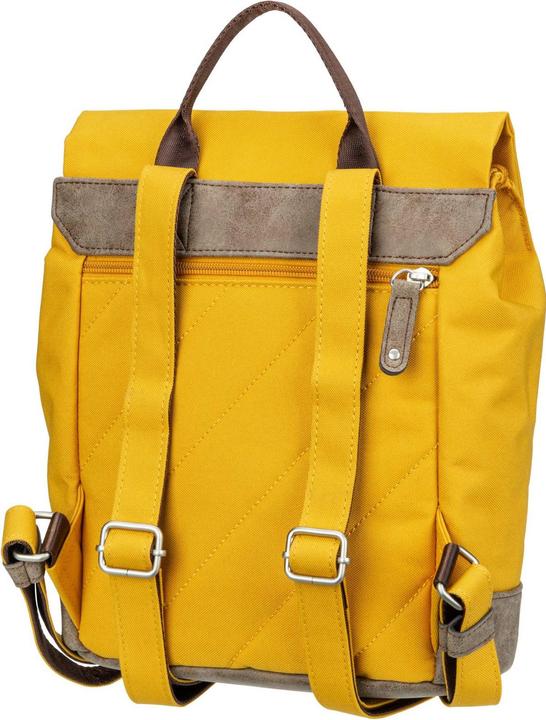 Immagine prodotto Zwei Zaino / Daypack Olli OR80