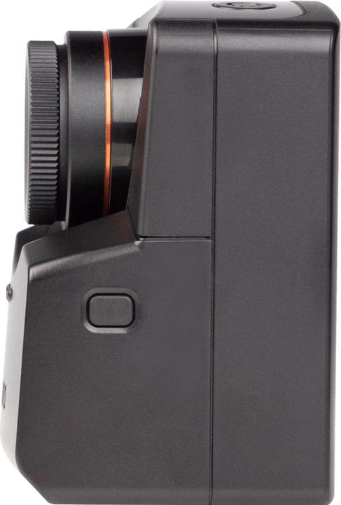 Produktbild Brinno EMPOWER Pixel (2 Mpx)