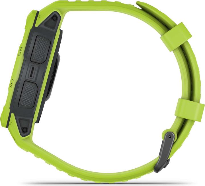 Productafbeelding Garmin Instinct 2 (45 mm)