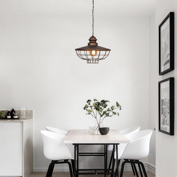 Image du produit Opviq Alex (E27)