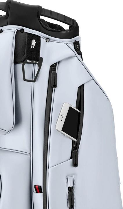 Image du produit Big Max Dri Lite Prime