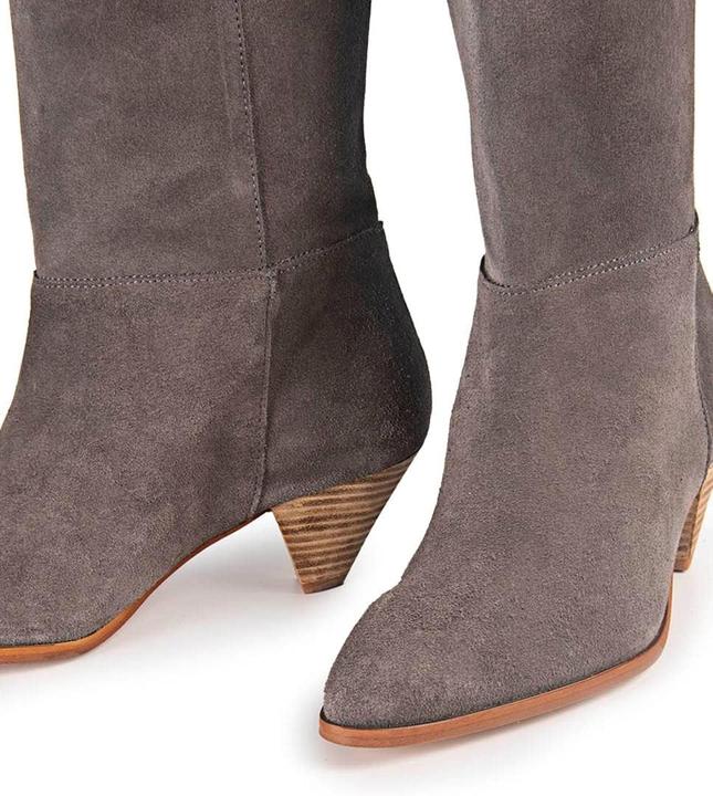 Image du produit Popa Caye (37)