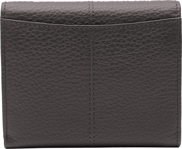 Image du produit Esquire Porte-monnaie Verona cuir RFID 12 cm