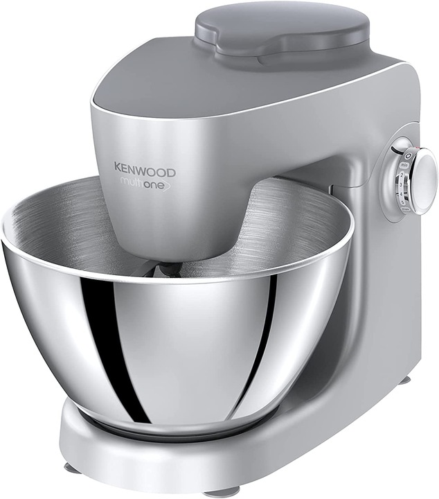 Actual product image Kenwood MultiOne KHH326SI (1000 W)